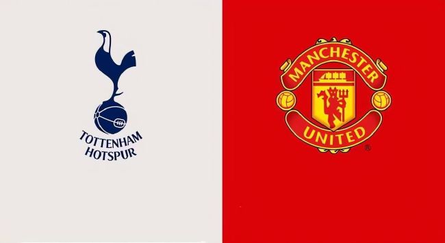 北京时间12月27日凌晨1:30，2023-24赛季英超联赛第19轮，利物浦客战伯恩利。